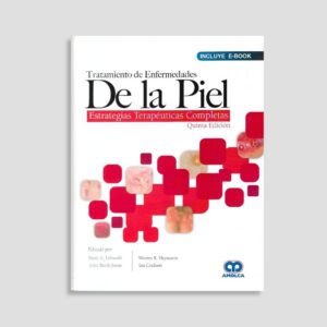 Tratamiento de Enfermedades de la Piel