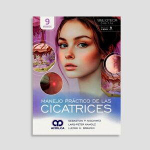 Manejo práctico de las cicatrices