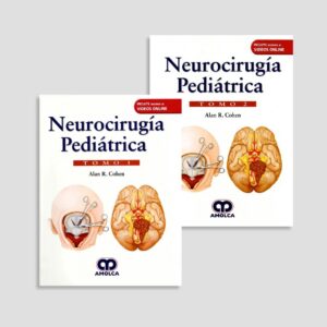 Neurocirugía Pediátrica
