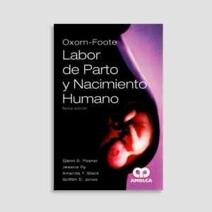 Labor de Parto y Nacimiento Humano