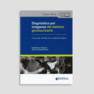 Diagnóstico por Imágenes del Sistema Genitourinario