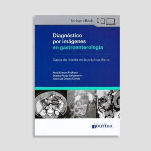 Diagnóstico por Imágenes en Gastroenterología