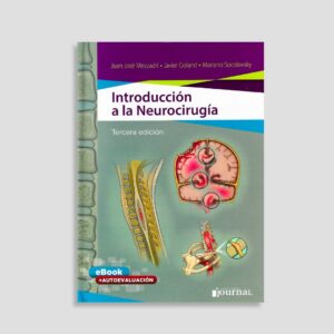 Introducción a la Neurocirugía