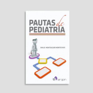 Pautas de pediatría