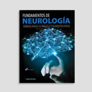 Fundamentos de neurología