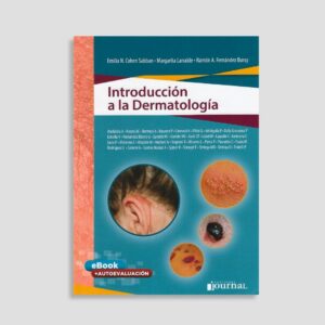 Introducción a la Dermatología