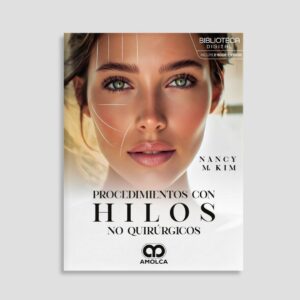 Procedimientos con hilos no quirúrgicos