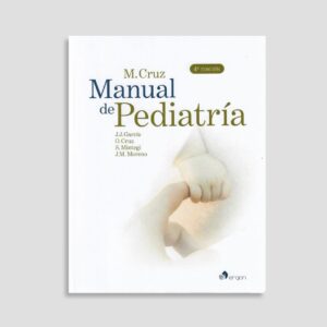 Manual de Pediatría