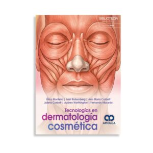 Tecnologías en dermatología estética