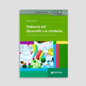 Pediatría del Desarrollo y la Conducta