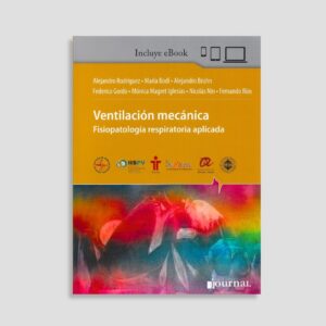 Ventilación Mecánica