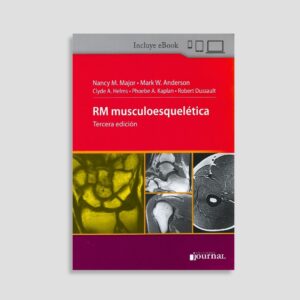 RM Musculoesquelética