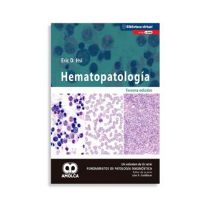Hematopatología