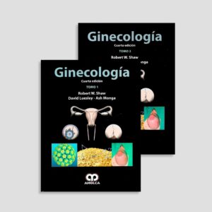 Ginecología