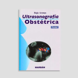Ultrasonografía Obstétrica