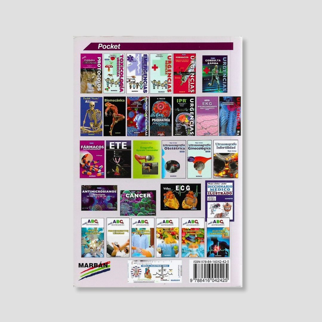 Ultrasonografía Obstétrica - Image 2