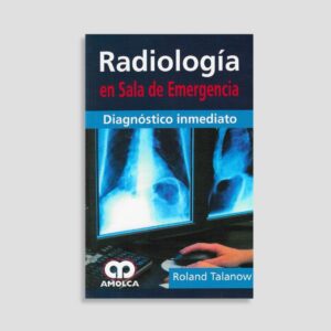 Radiología en Sala de Emergencia