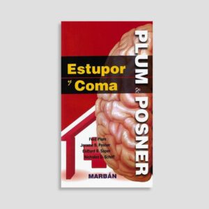 Plum & Posner Estupor y Coma