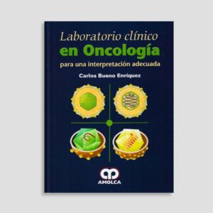 Laboratorio Clínico en Oncología