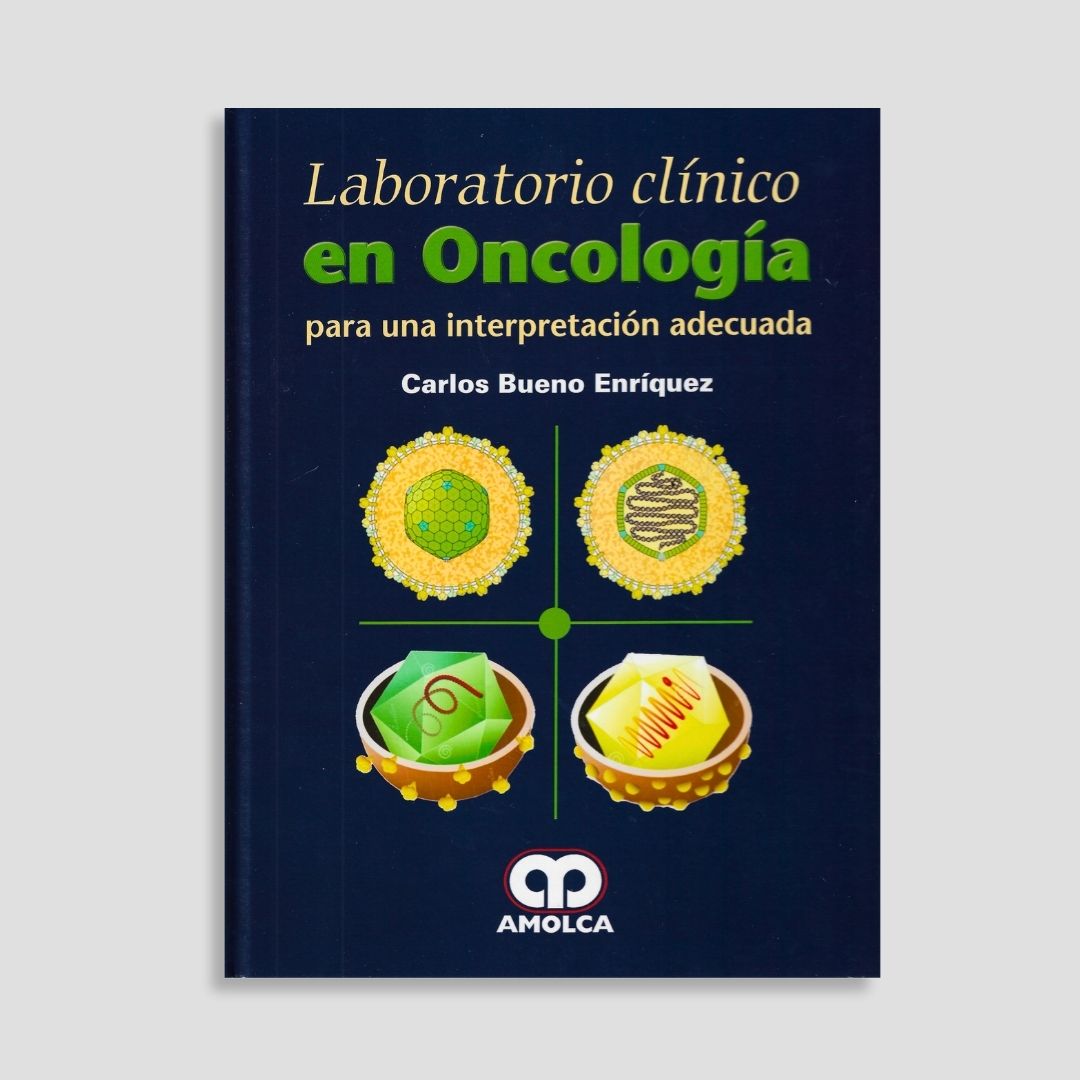 Laboratorio Clínico en Oncología