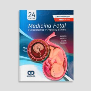 Medicina fetal
