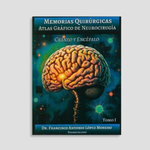 Memorias quirúrgicas