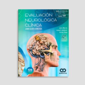 Evaluación neurológica clínica