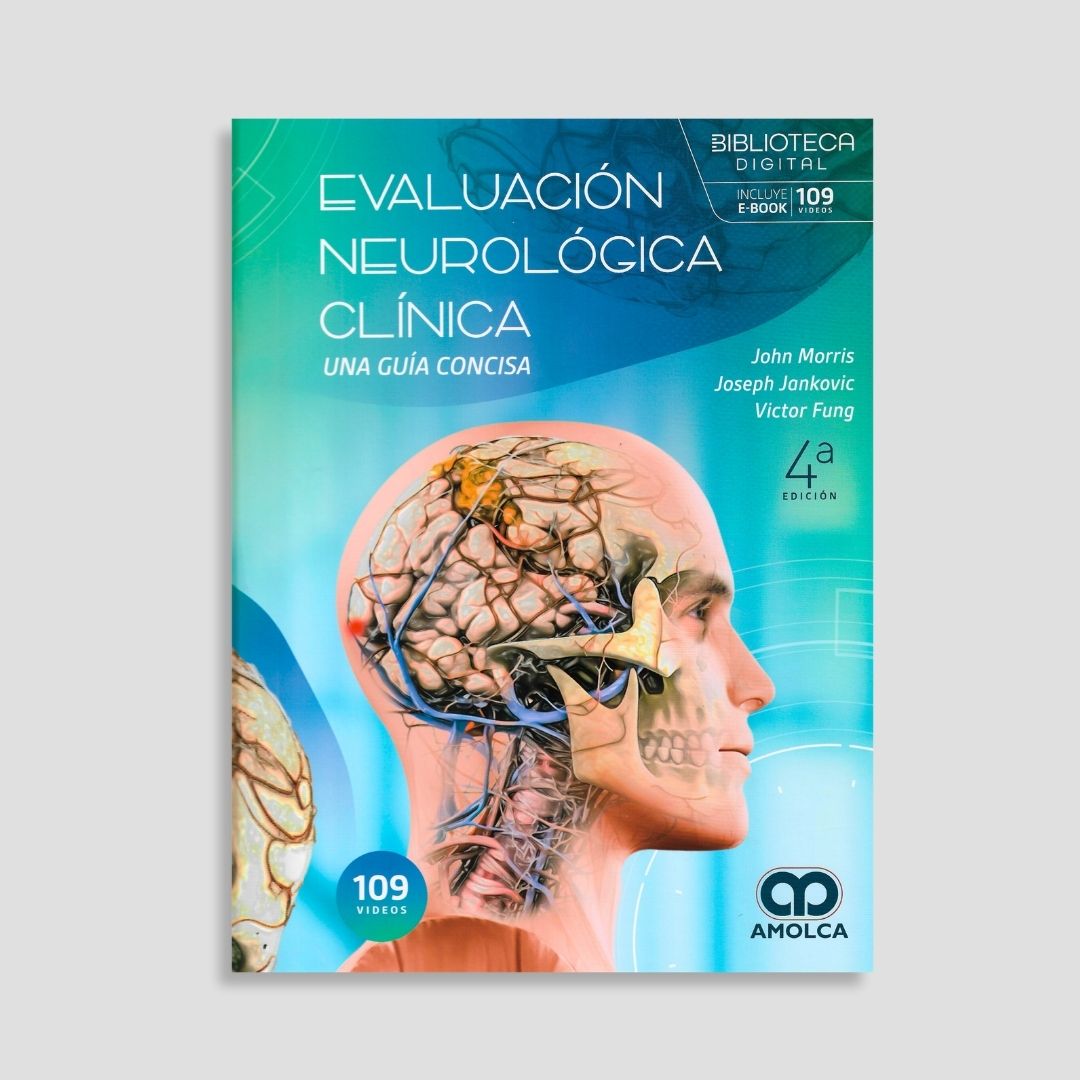 Evaluación neurológica clínica