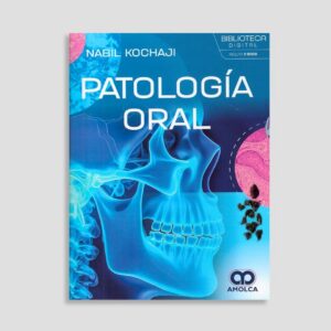 Patología oral