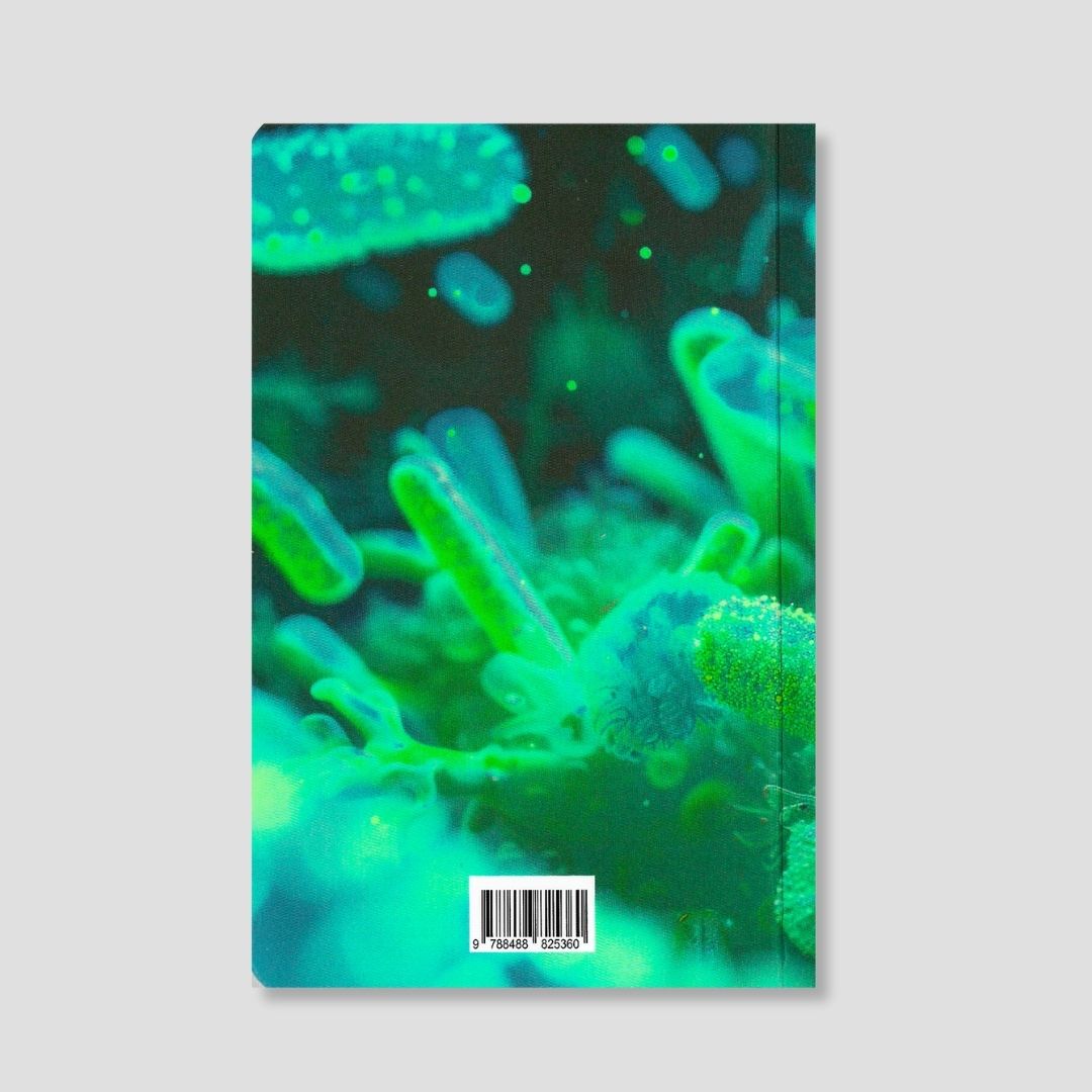 Guía de Terapéutica Antimicrobiana 2025 - Image 2