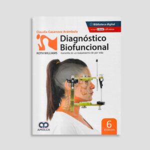 Diagnóstico Biofuncional Roth Williams