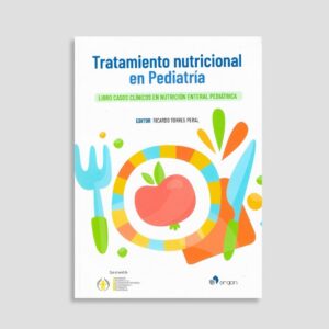 Tratamiento Nutricional en Pediatría