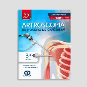 Artroscopia de Hombro de Gartsman