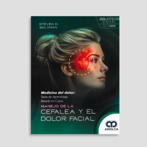 Manejo de la cefalea y el dolor facial