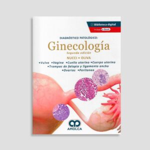 Diagnóstico Patológico: Ginecología