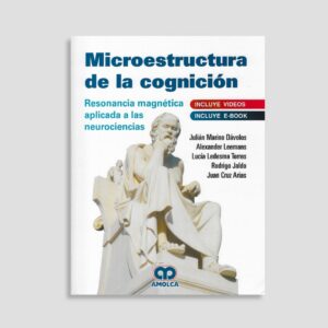 Microestructura de la Cognición