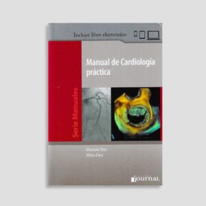 Manual de Cardiología Práctica