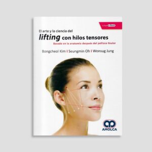 El Arte y la Ciencia del Lifting con Hilos Tensores