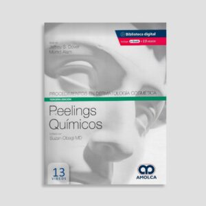 Peelings Químicos