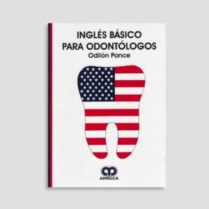 Inglés Básico para Odontólogos