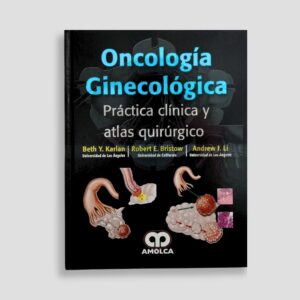 Oncología Ginecológica