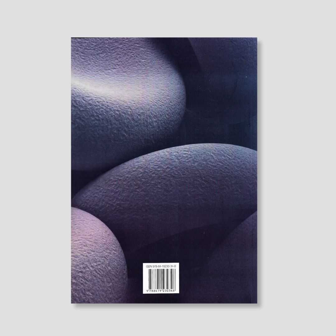 ECMO de los principios a la práctica - Image 2