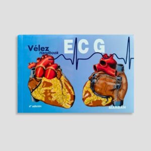 Vélez ECG