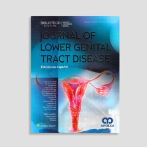 Journal of Lower Genital Tract Disease. Edición en Español