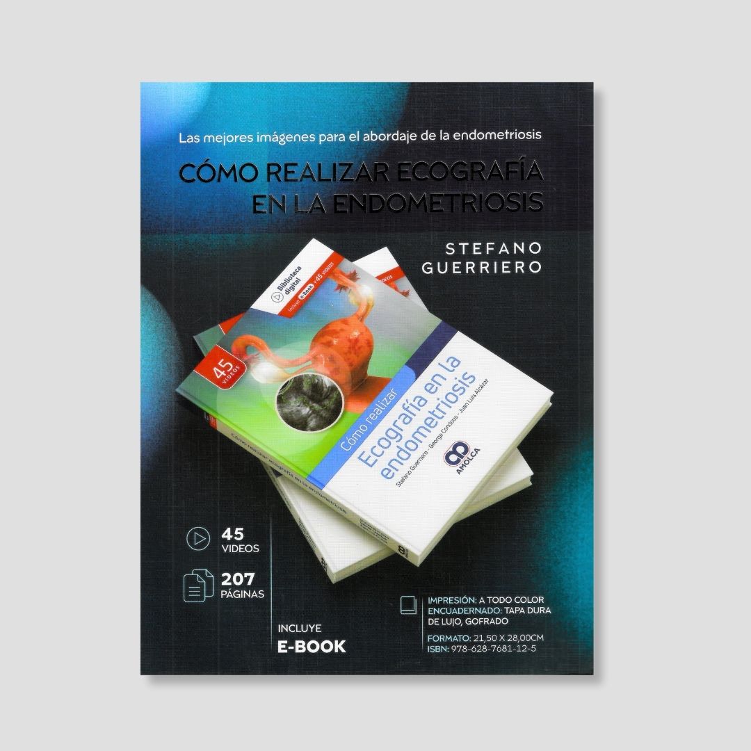 Journal of Lower Genital Tract Disease. Edición en Español - Image 2