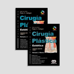 Cirugía Plástica Estética