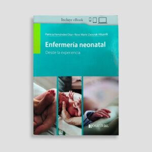 Enfermería Neonatal