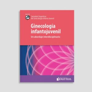 Ginecología infantojuvenil