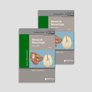 Manual de Neurocirugía