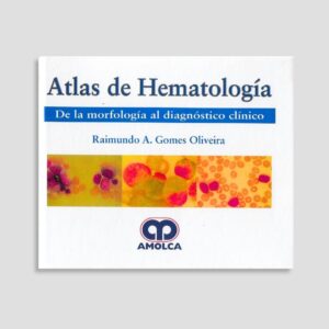 Atlas de Hematología
